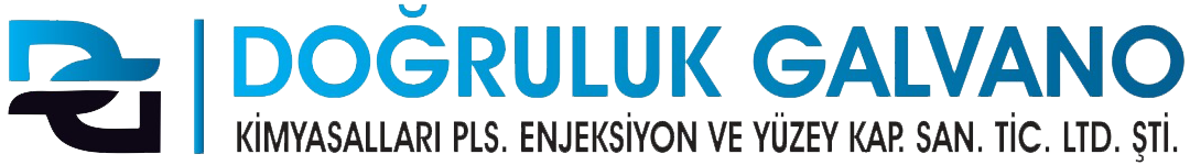 Doğruluk Galvano